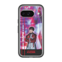 スリムプロテクションプレミアムケース［ THE RAMPAGE LIVE TOUR 2026 "(R)MPG" - 川村 壱馬 ］