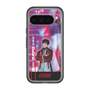 スリムプロテクションプレミアムケース［ THE RAMPAGE LIVE TOUR 2026 "(R)MPG" - 川村 壱馬 ］