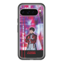 スリムプロテクションプレミアムケース［ THE RAMPAGE LIVE TOUR 2026 "(R)MPG" - 川村 壱馬 ］