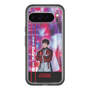 スリムプロテクションプレミアムケース［ THE RAMPAGE LIVE TOUR 2026 "(R)MPG" - 川村 壱馬 ］