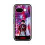 スリムプロテクションプレミアムケース［ THE RAMPAGE LIVE TOUR 2026 "(R)MPG" - 川村 壱馬 ］