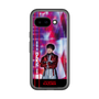 スリムプロテクションプレミアムケース［ THE RAMPAGE LIVE TOUR 2026 "(R)MPG" - 川村 壱馬 ］