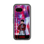 スリムプロテクションプレミアムケース［ THE RAMPAGE LIVE TOUR 2026 "(R)MPG" - 川村 壱馬 ］