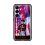 スリムプロテクションプレミアムケース［ THE RAMPAGE LIVE TOUR 2026 "(R)MPG" - 川村 壱馬 ］