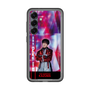 スリムプロテクションプレミアムケース［ THE RAMPAGE LIVE TOUR 2026 "(R)MPG" - 川村 壱馬 ］