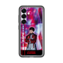 スリムプロテクションプレミアムケース［ THE RAMPAGE LIVE TOUR 2026 "(R)MPG" - 川村 壱馬 ］