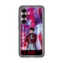スリムプロテクションプレミアムケース［ THE RAMPAGE LIVE TOUR 2026 "(R)MPG" - 川村 壱馬 ］