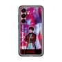 スリムプロテクションプレミアムケース［ THE RAMPAGE LIVE TOUR 2026 "(R)MPG" - 川村 壱馬 ］