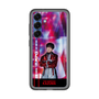 スリムプロテクションプレミアムケース［ THE RAMPAGE LIVE TOUR 2026 "(R)MPG" - 川村 壱馬 ］