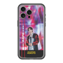 スリムプロテクションプレミアムケース［ THE RAMPAGE LIVE TOUR 2026 "(R)MPG" - 吉野 北人 ］