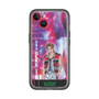 スリムプロテクションプレミアムケース［ THE RAMPAGE LIVE TOUR 2026 "(R)MPG" - 岩谷 翔吾 ］