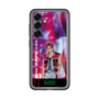 スリムプロテクションプレミアムケース［ THE RAMPAGE LIVE TOUR 2026 "(R)MPG" - 岩谷 翔吾 ］