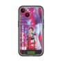 スリムプロテクションプレミアムケース［ THE RAMPAGE LIVE TOUR 2026 "(R)MPG" - 浦川 翔平 ］