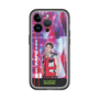 スリムプロテクションプレミアムケース［ THE RAMPAGE LIVE TOUR 2026 "(R)MPG" - 浦川 翔平 ］