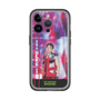 スリムプロテクションプレミアムケース［ THE RAMPAGE LIVE TOUR 2026 "(R)MPG" - 浦川 翔平 ］