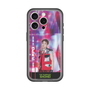 スリムプロテクションプレミアムケース［ THE RAMPAGE LIVE TOUR 2026 "(R)MPG" - 浦川 翔平 ］