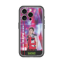 スリムプロテクションプレミアムケース［ THE RAMPAGE LIVE TOUR 2026 "(R)MPG" - 浦川 翔平 ］