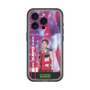 スリムプロテクションプレミアムケース［ THE RAMPAGE LIVE TOUR 2026 "(R)MPG" - 浦川 翔平 ］