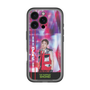 スリムプロテクションプレミアムケース［ THE RAMPAGE LIVE TOUR 2026 "(R)MPG" - 浦川 翔平 ］
