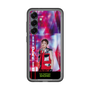 スリムプロテクションプレミアムケース［ THE RAMPAGE LIVE TOUR 2026 "(R)MPG" - 浦川 翔平 ］