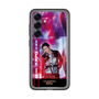 スリムプロテクションプレミアムケース［ THE RAMPAGE LIVE TOUR 2026 "(R)MPG" - 龍 ］