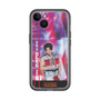 スリムプロテクションプレミアムケース［ THE RAMPAGE LIVE TOUR 2026 "(R)MPG" - 後藤 拓磨 ］
