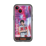 スリムプロテクションプレミアムケース［ THE RAMPAGE LIVE TOUR 2026 "(R)MPG" - 後藤 拓磨 ］