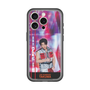 スリムプロテクションプレミアムケース［ THE RAMPAGE LIVE TOUR 2026 "(R)MPG" - 後藤 拓磨 ］