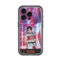 スリムプロテクションプレミアムケース［ THE RAMPAGE LIVE TOUR 2026 "(R)MPG" - 後藤 拓磨 ］
