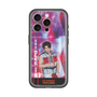 スリムプロテクションプレミアムケース［ THE RAMPAGE LIVE TOUR 2026 "(R)MPG" - 後藤 拓磨 ］
