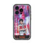 スリムプロテクションプレミアムケース［ THE RAMPAGE LIVE TOUR 2026 "(R)MPG" - 後藤 拓磨 ］