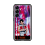 スリムプロテクションプレミアムケース［ THE RAMPAGE LIVE TOUR 2026 "(R)MPG" - 後藤 拓磨 ］