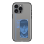 スリムプロテクションプレミアムケース［ キングダム - 信 ］