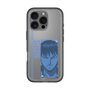 スリムプロテクションプレミアムケース［ キングダム - 信 ］