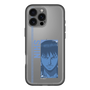 スリムプロテクションプレミアムケース［ キングダム - 信 ］