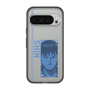 スリムプロテクションプレミアムケース［ キングダム - 信 ］