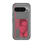 スリムプロテクションプレミアムケース［ キングダム - 嬴政 ］