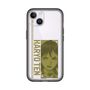 スリムプロテクションプレミアムケース［ キングダム - 河了貂 ］