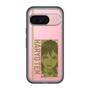 スリムプロテクションプレミアムケース［ キングダム - 河了貂 ］