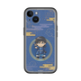 スリムプロテクションプレミアムケース［ キングダム - 信 - SD ］