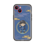 スリムプロテクションプレミアムケース［ キングダム - 信 - SD ］