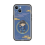 スリムプロテクションプレミアムケース［ キングダム - 信 - SD ］