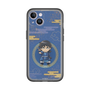 スリムプロテクションプレミアムケース［ キングダム - 信 - SD ］