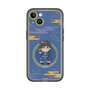 スリムプロテクションプレミアムケース［ キングダム - 信 - SD ］