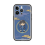 スリムプロテクションプレミアムケース［ キングダム - 信 - SD ］
