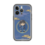スリムプロテクションプレミアムケース［ キングダム - 信 - SD ］