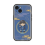 スリムプロテクションプレミアムケース［ キングダム - 信 - SD ］