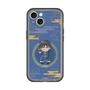 スリムプロテクションプレミアムケース［ キングダム - 信 - SD ］