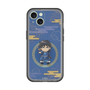 スリムプロテクションプレミアムケース［ キングダム - 信 - SD ］