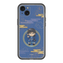 スリムプロテクションプレミアムケース［ キングダム - 信 - SD ］